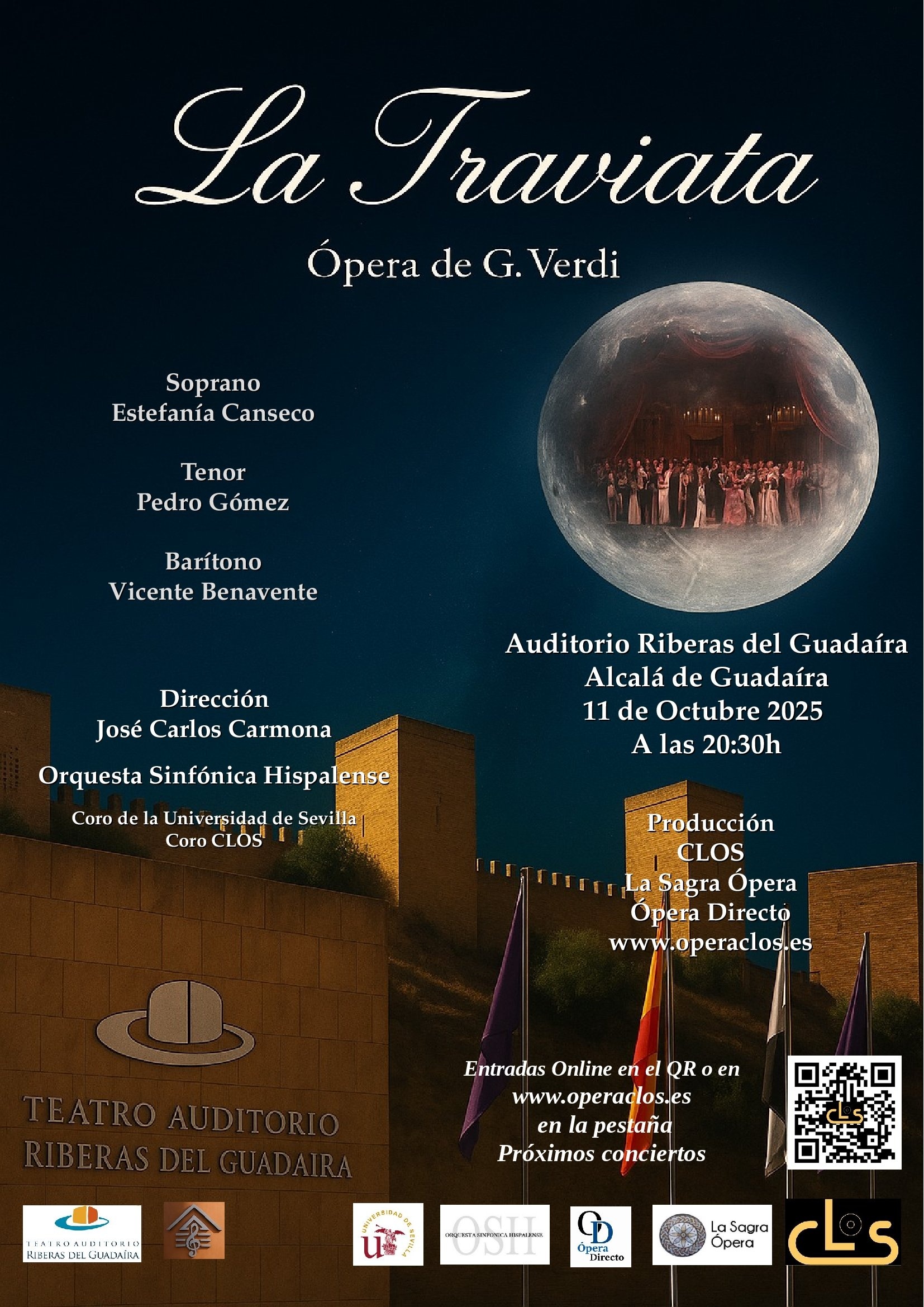 La-traviata10