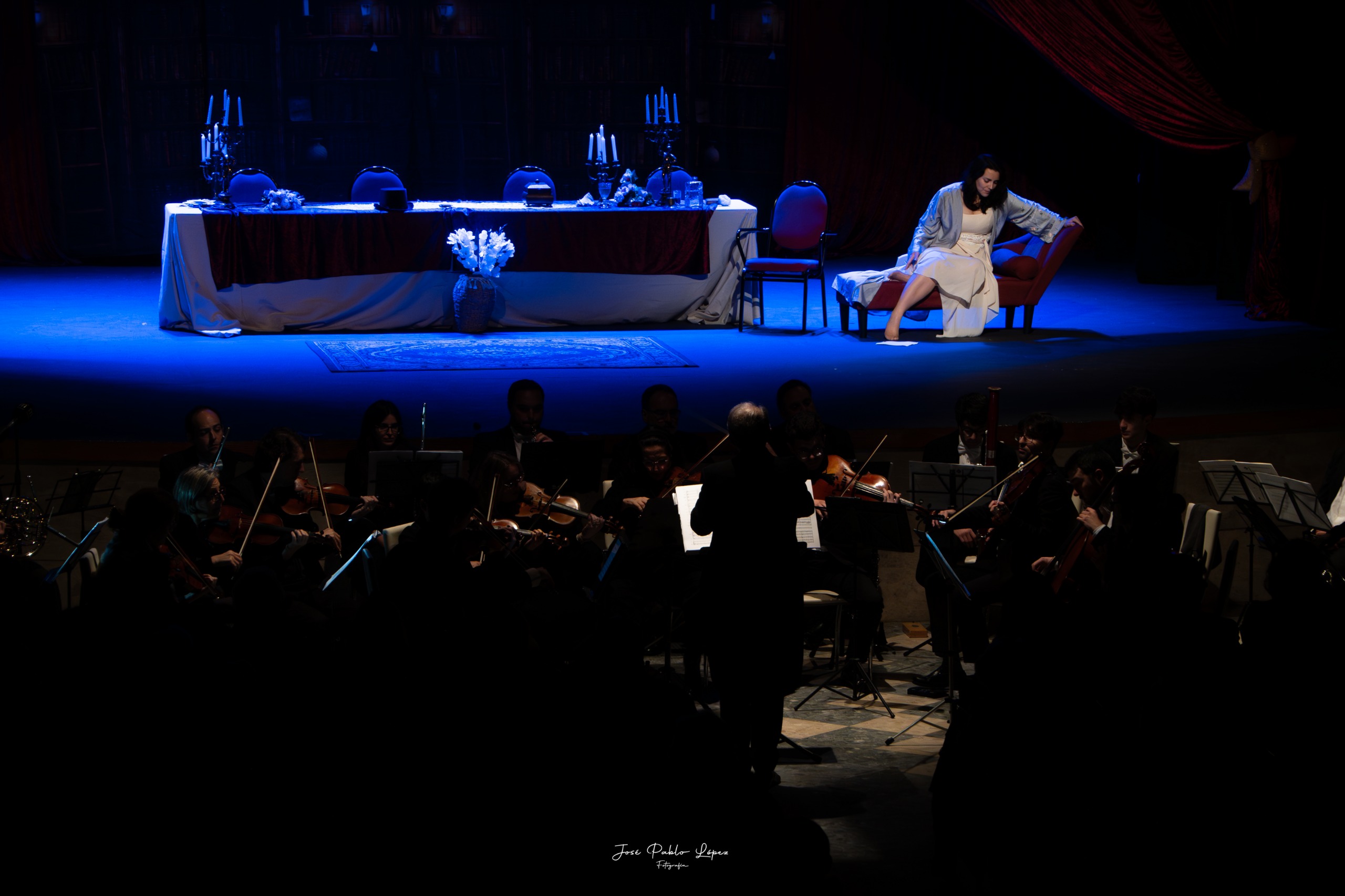 WhatsApp Image 2026-01-25 at 14.42.23 (3)